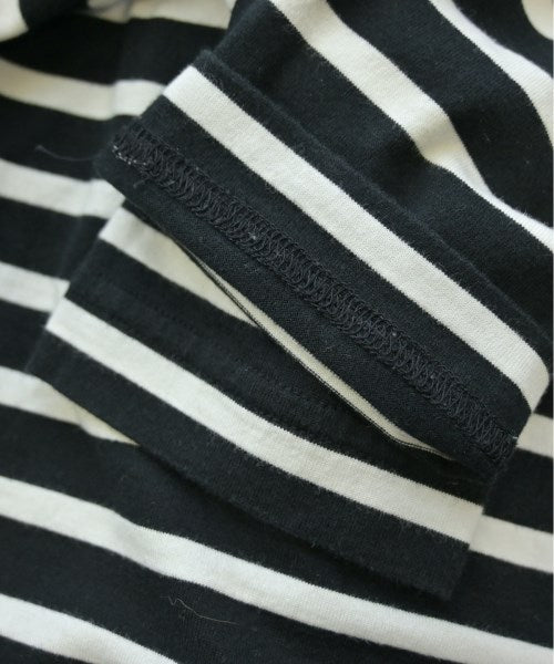 Deuxieme Classe เสื้อยืด/เสื้อท็อปส์