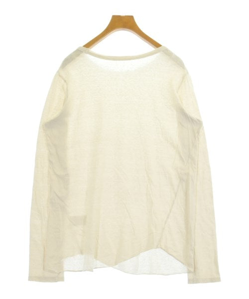 Deuxieme Classe เสื้อยืด/เสื้อท็อปส์