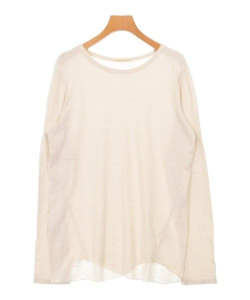 Deuxieme Classe เสื้อยืด/เสื้อท็อปส์