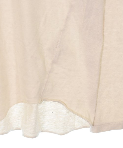 Deuxieme Classe เสื้อยืด/เสื้อท็อปส์