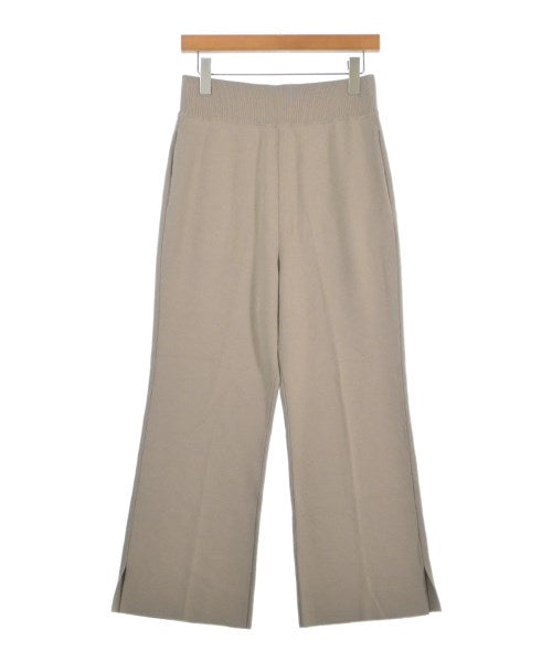 Deuxieme Classe กางเกง อื่น