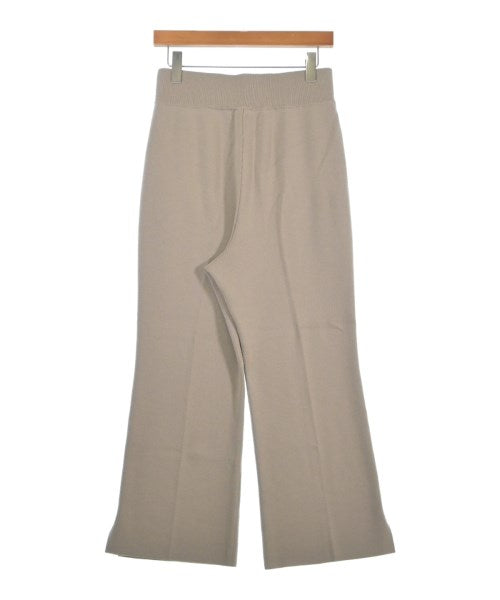 Deuxieme Classe กางเกง อื่น