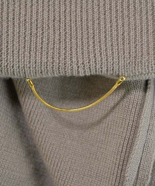 Deuxieme Classe กางเกง อื่น