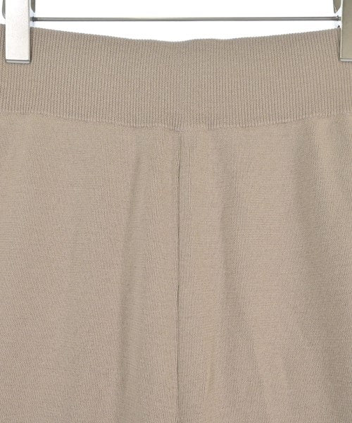 Deuxieme Classe กางเกง อื่น