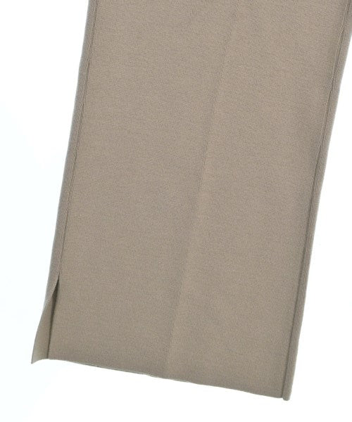 Deuxieme Classe กางเกง อื่น