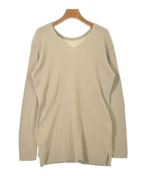 Deuxieme Classe เสื้อยืด/เสื้อท็อปส์