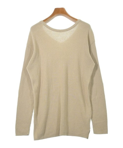 Deuxieme Classe เสื้อยืด/เสื้อท็อปส์