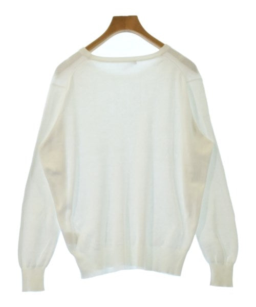 Deuxieme Classe เสื้อกันหนาว