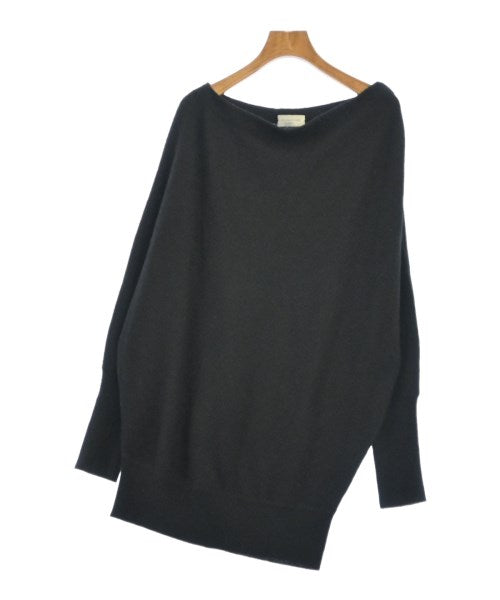 Deuxieme Classe เสื้อกันหนาว
