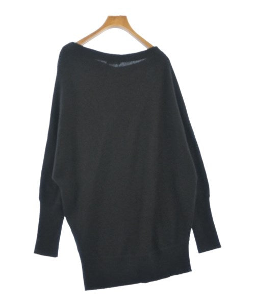 Deuxieme Classe เสื้อกันหนาว