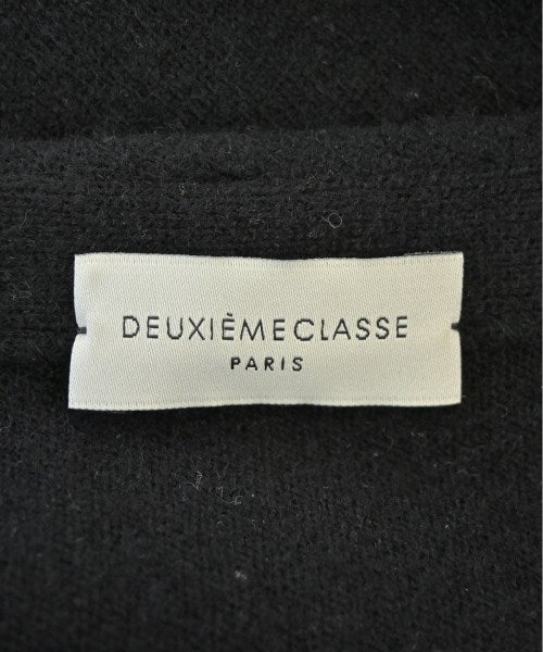 Deuxieme Classe เสื้อกันหนาว