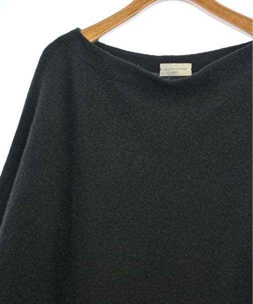 Deuxieme Classe เสื้อกันหนาว