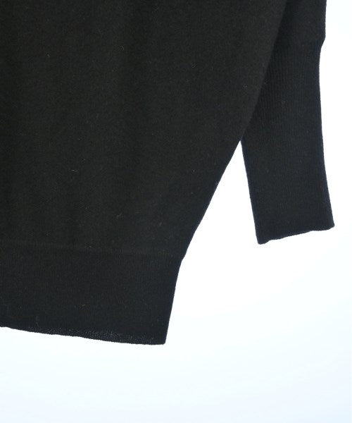 Deuxieme Classe เสื้อกันหนาว