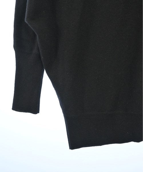 Deuxieme Classe เสื้อกันหนาว