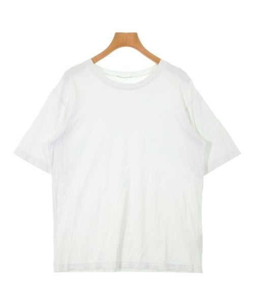 Deuxieme Classe เสื้อยืด/เสื้อท็อปส์
