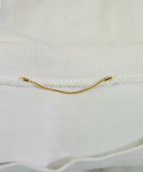 Deuxieme Classe เสื้อยืด/เสื้อท็อปส์