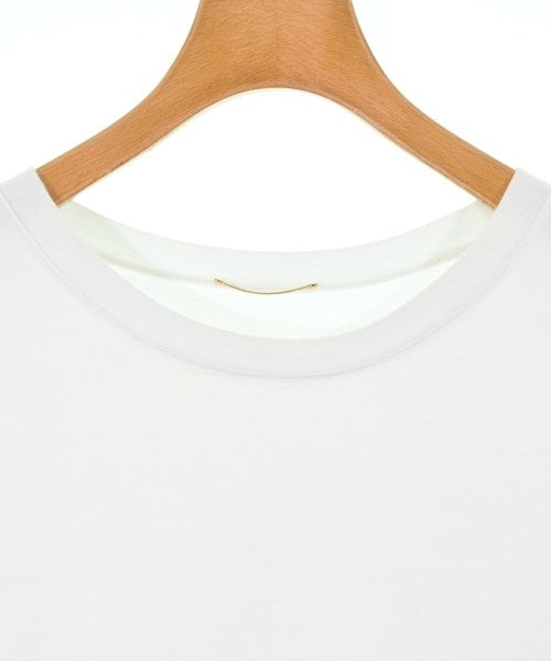 Deuxieme Classe เสื้อยืด/เสื้อท็อปส์