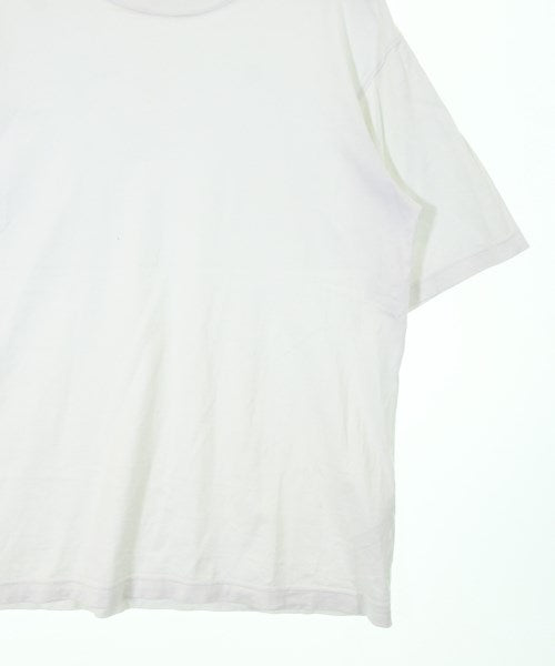 Deuxieme Classe เสื้อยืด/เสื้อท็อปส์