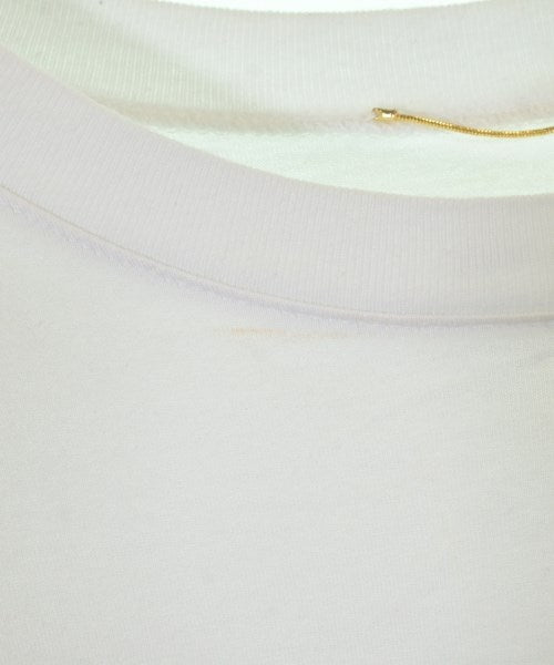 Deuxieme Classe เสื้อยืด/เสื้อท็อปส์