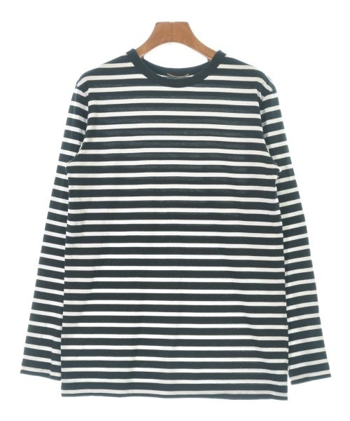 Deuxieme Classe เสื้อยืด/เสื้อท็อปส์
