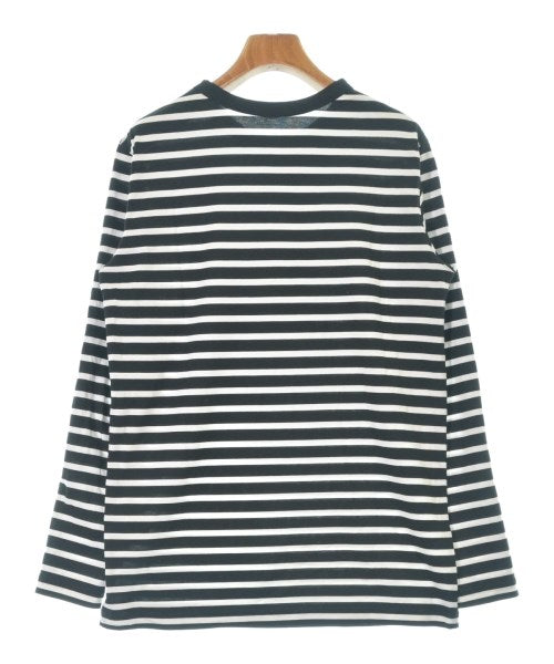 Deuxieme Classe เสื้อยืด/เสื้อท็อปส์
