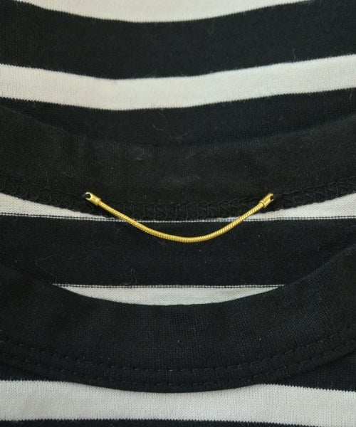 Deuxieme Classe เสื้อยืด/เสื้อท็อปส์