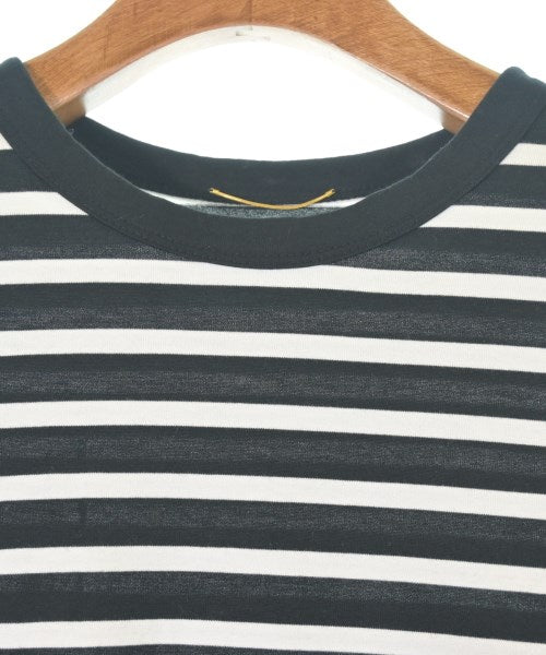 Deuxieme Classe เสื้อยืด/เสื้อท็อปส์