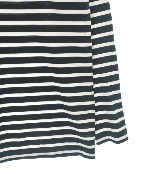 Deuxieme Classe เสื้อยืด/เสื้อท็อปส์