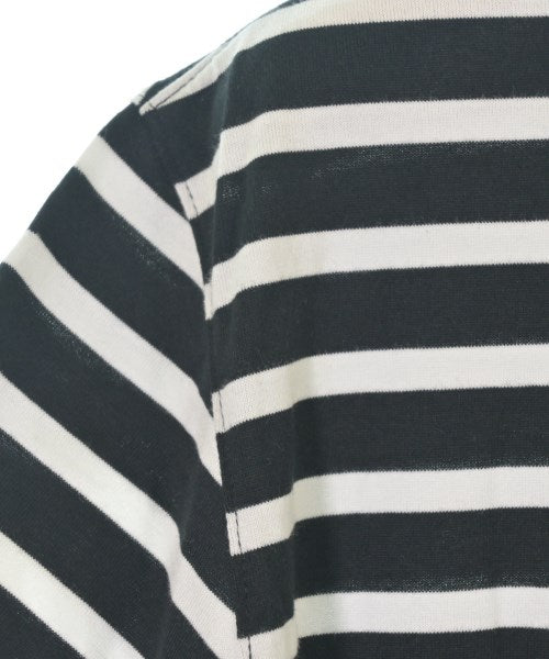 Deuxieme Classe เสื้อยืด/เสื้อท็อปส์