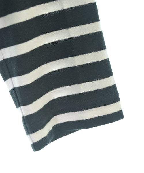 Deuxieme Classe เสื้อยืด/เสื้อท็อปส์