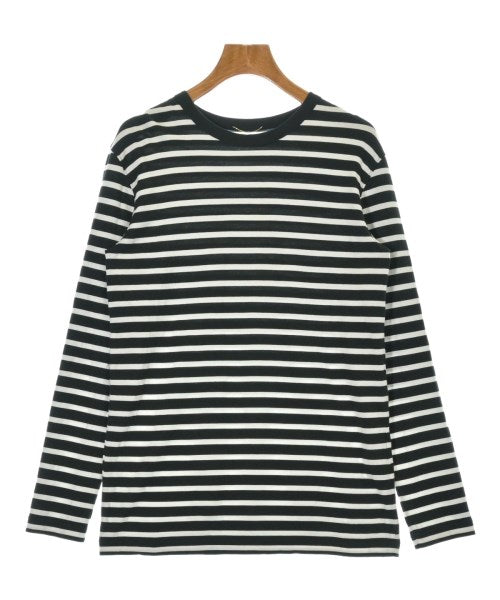 Deuxieme Classe เสื้อยืด/เสื้อท็อปส์