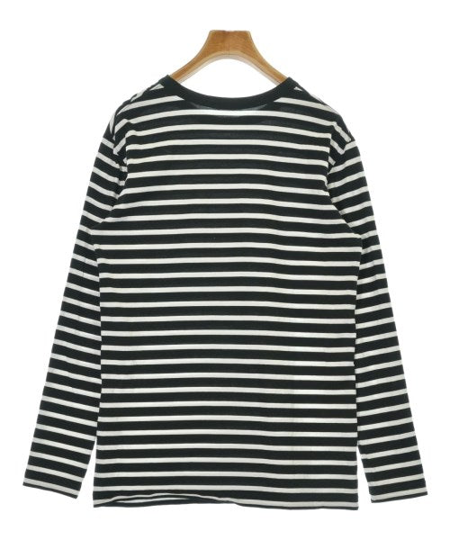 Deuxieme Classe เสื้อยืด/เสื้อท็อปส์