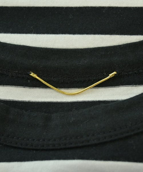 Deuxieme Classe เสื้อยืด/เสื้อท็อปส์