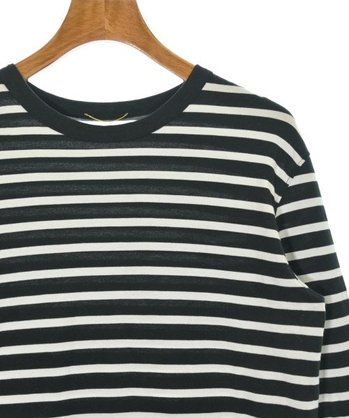 Deuxieme Classe เสื้อยืด/เสื้อท็อปส์