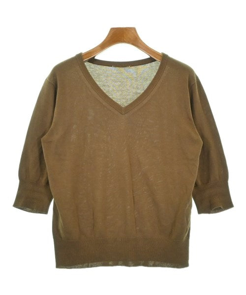 Deuxieme Classe เสื้อกันหนาว