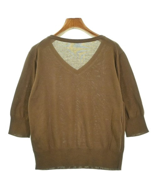 Deuxieme Classe เสื้อกันหนาว