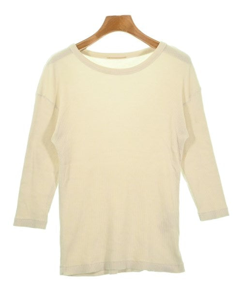 Deuxieme Classe เสื้อยืด/เสื้อท็อปส์