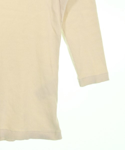 Deuxieme Classe เสื้อยืด/เสื้อท็อปส์