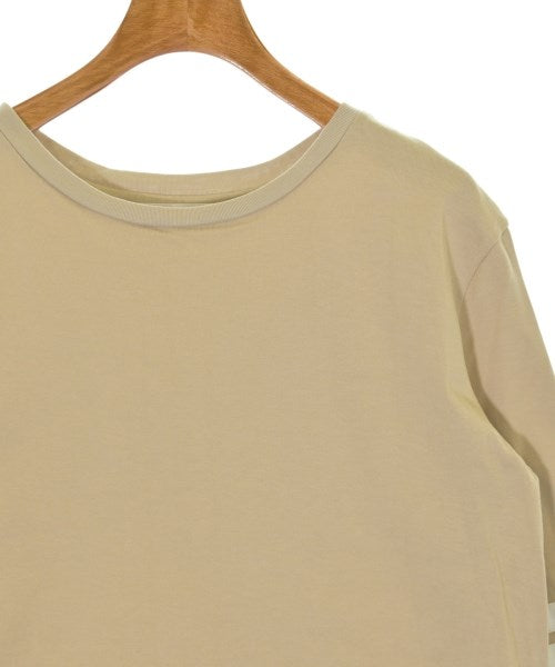 Deuxieme Classe เสื้อยืด/เสื้อท็อปส์