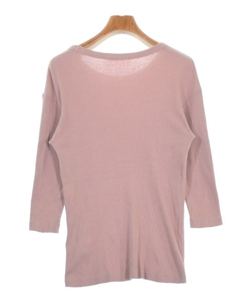 Deuxieme Classe เสื้อยืด/เสื้อท็อปส์