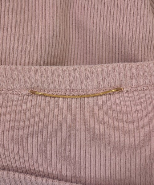 Deuxieme Classe เสื้อยืด/เสื้อท็อปส์
