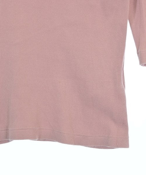 Deuxieme Classe เสื้อยืด/เสื้อท็อปส์