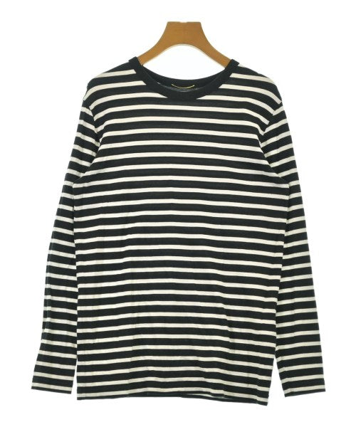 Deuxieme Classe เสื้อยืด/เสื้อท็อปส์