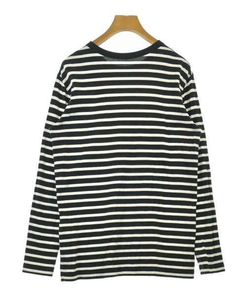 Deuxieme Classe เสื้อยืด/เสื้อท็อปส์