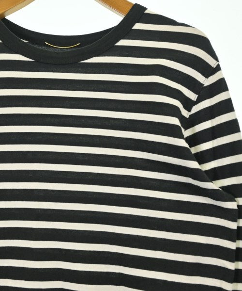Deuxieme Classe เสื้อยืด/เสื้อท็อปส์