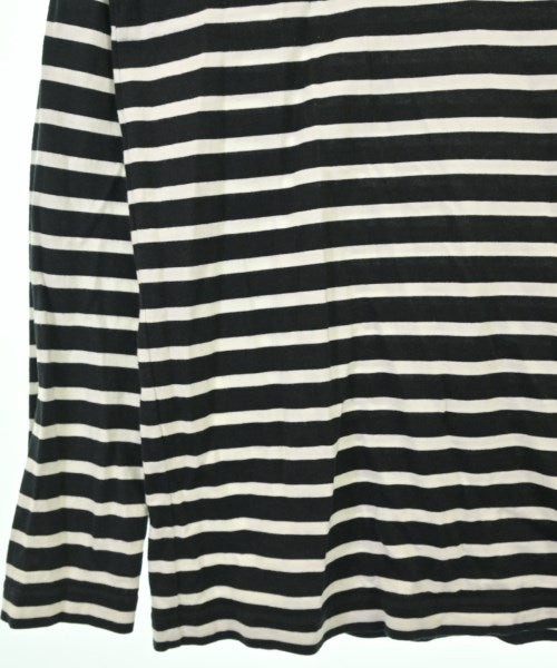 Deuxieme Classe เสื้อยืด/เสื้อท็อปส์
