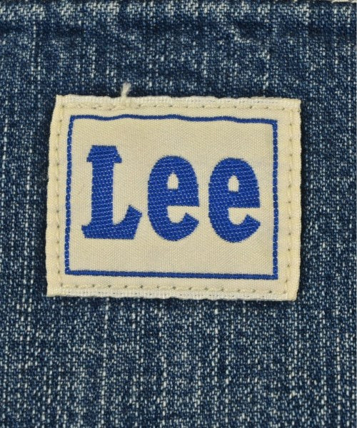 Lee ยีนส์
