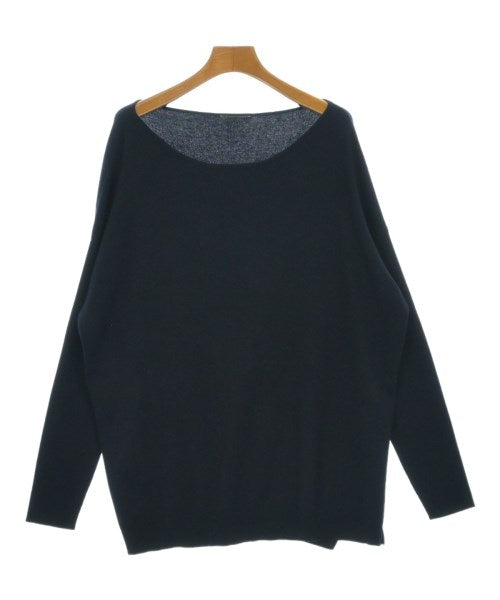 Deuxieme Classe เสื้อกันหนาว
