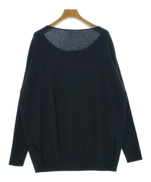 Deuxieme Classe เสื้อกันหนาว