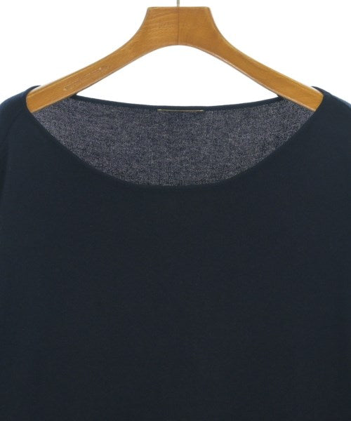 Deuxieme Classe เสื้อกันหนาว
